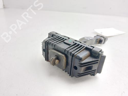 Hinge/Door check strap BMW X5 (E53) 3.0 d | BP36142406C146 - Image 2