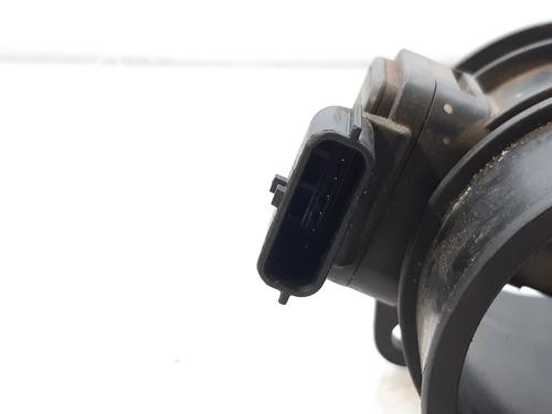 Mass air flow sensor RENAULT CLIO III (BR0/1, CR0/1) 1.5 dCi (C/BR0G, C/BR1G) | BP8374465M95 