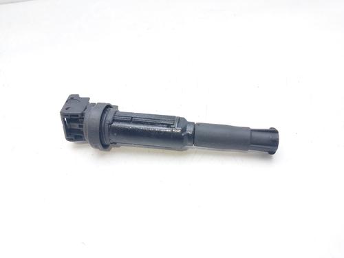 Ignition coil BMW 1 (E81) 116 i | BP14364273M94 
