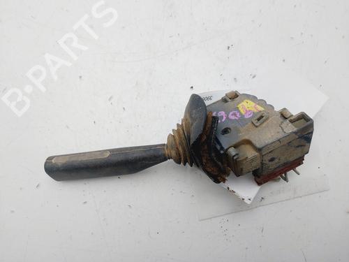 Steering column stalk CITROËN C15 Box Body/MPV (VD_) 1.8 D | BP29183442I23 