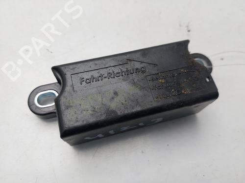 Used Electronic module Electronic module 37994849 37994849
