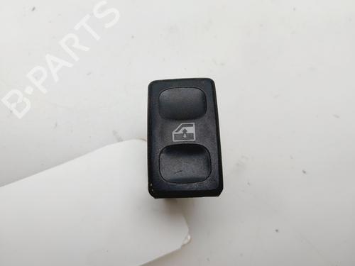 Used Right front window switch SEAT IBIZA II (6K1) 1.4 i (60 hp) 28335304