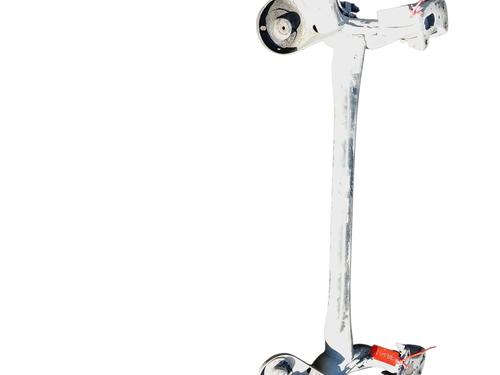 Bagaksel SSANGYONG XLV SUV | BP32229441M2