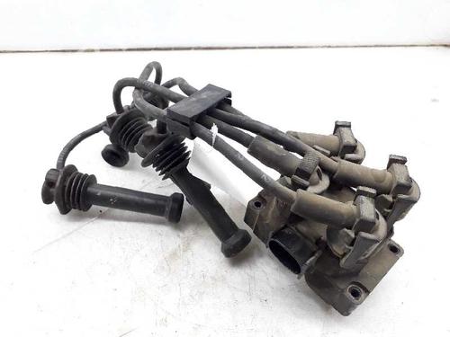 Used Ignition coil FORD ESCORT V (AAL, ABL) 1.8 TD (90 hp) 3350970