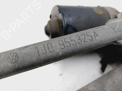 Essuie-glace moteur avant SKODA OCTAVIA I Combi (1U5) 1.9 TDI | BP30274680M29 