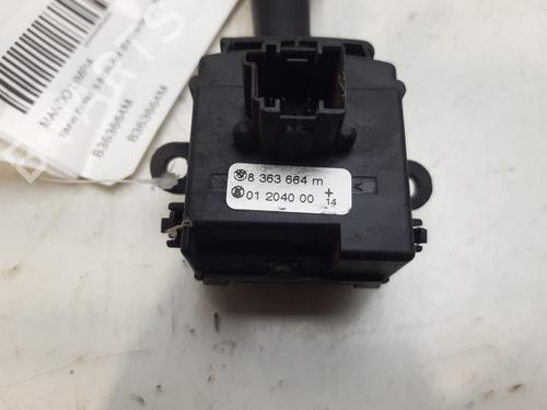 Steering column stalk BMW 3 (E46) 320 d | BP16851419I23 