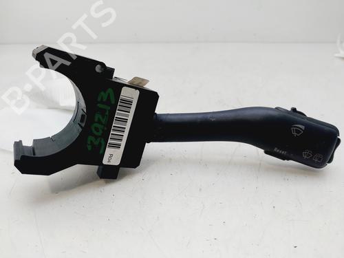 Steering column stalk VW GOLF IV (1J1) 1.9 TDI | BP29821000I23 