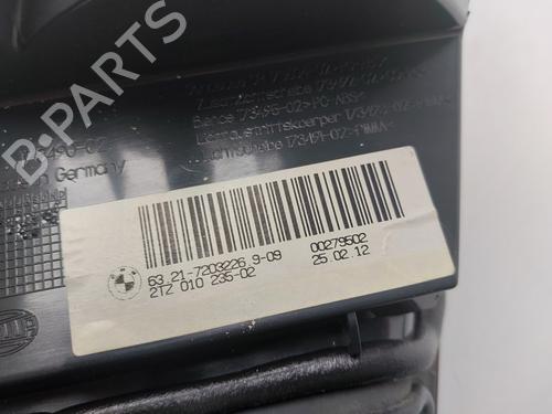 Right tailgate light BMW 5 (F10) 535 d | BP32018164C80 - Image 4