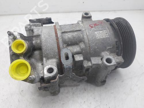 AC compressor CITROËN C4 Picasso II | BP36803107M34 - Image 3