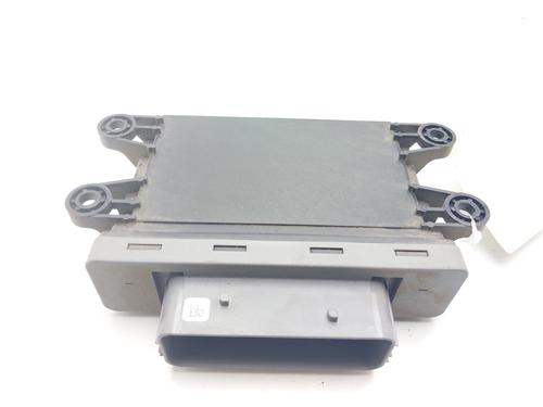 Elektronisk modul JEEP COMPASS (MP, M6, MV, M7)  | BP15279886M83 
