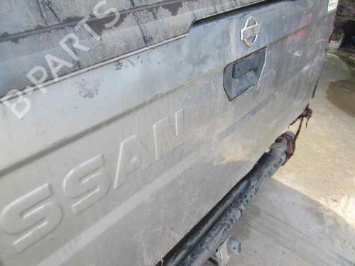 - Image 5