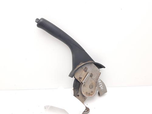 Used Hand brake TOYOTA RAV 4 II (_A2_) [2000-2005]  26879082