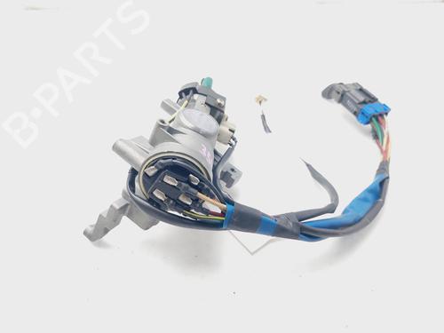 Ignition barrel KIA RIO I Hatchback (DC) 1.5 16V | BP19777244M48 