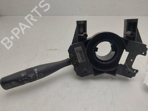 Used Steering column stalk Steering column stalk 39238685 39238685