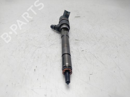 Used Injector CHEVROLET CAPTIVA (C100, C140) 2.0 D (150 hp) 29298275