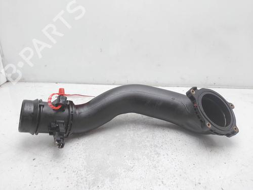 Used Pipe MERCEDES-BENZ SPRINTER 3,5-t Van (B906) 313 CDI (906.631, 906.633, 906.635, 906.637) (129 hp) 17238667
