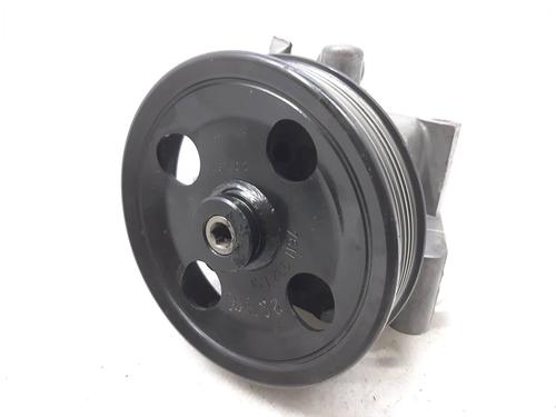 Used Steering pump Steering pump FORD FOCUS I (DAW, DBW) 1.6 16V (100 hp) 10484738 10484738