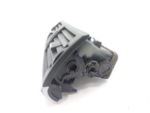 Air vent BMW X5 (E70) 3.0 d | BP26926348I21 