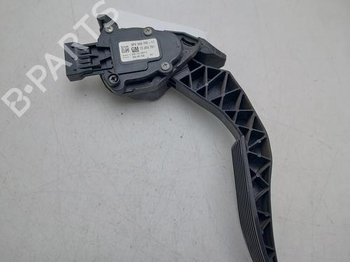 Pedal CHEVROLET ORLANDO (J309) 2.0 D | BP34286082I4 - Image 2