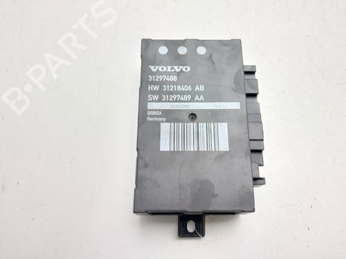 Used Electronic module Electronic module 37413767 37413767