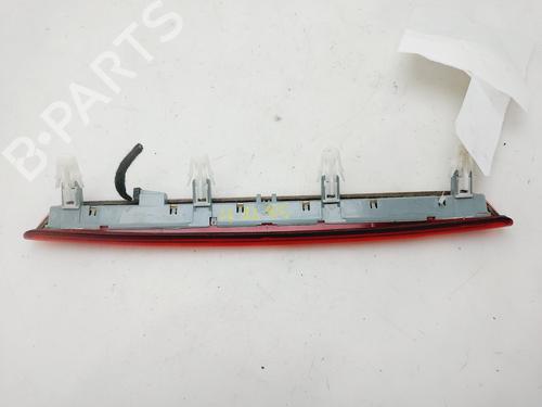 Bremselys AUDI A3 Sportback (8PA)  | BP30724246L11 