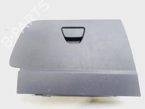 Handschuhfach für FORD TOURNEO CONNECT 1.8 TDCi (110 hp) 31166113