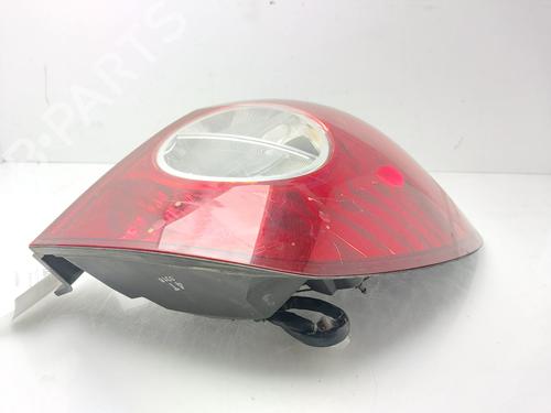 Farolim direito CHEVROLET CAPTIVA (C100, C140) 2.0 D | BP30830663C35