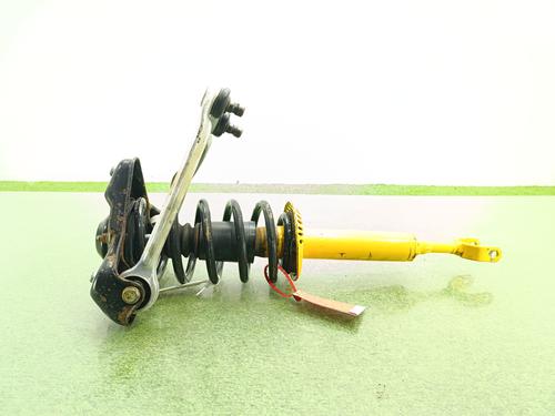 Used Left front shock absorber Left front shock absorber VW PASSAT B5 (3B2) [1996-2001] 32234427 32234427