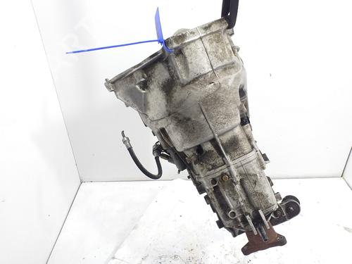 Gearbox BMW 5 (E39) 520 d | BP10010990M3 