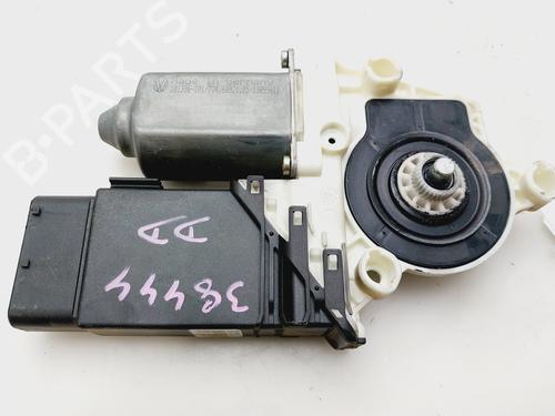 Used Right front window motor VW GOLF IV (1J1) 1.9 TDI (110 hp) 26652754