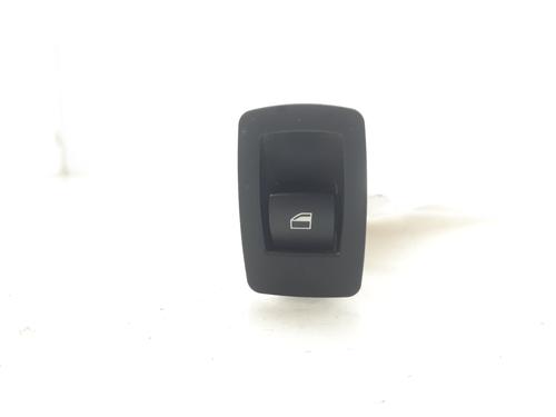 Used Right rear window switch BMW 3 (E90) 320 d (177 hp) 11696474