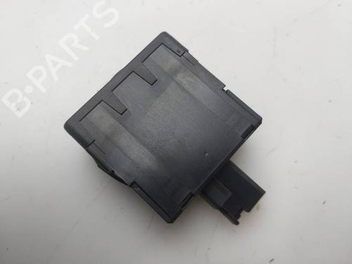 Headlight switch CITROËN C-ELYSEE (DD_) | BP39095209I24 - Image 3
