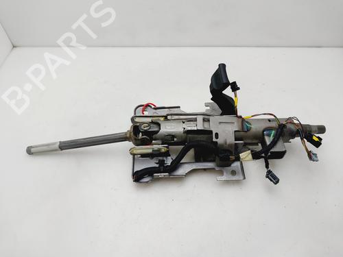 Used Steering column CITROËN C3 II (SC_) [2009-2025]  30870500