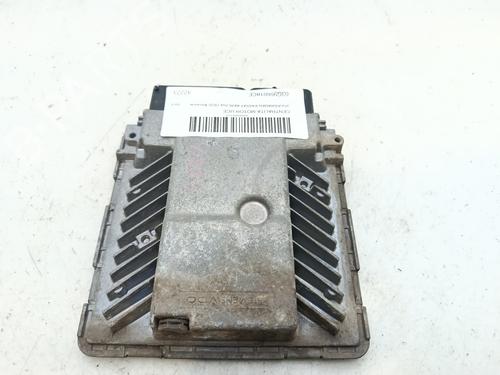 Engine control unit (ECU) VW PASSAT B6 (3C2) | BP37026615M57 - Image 3