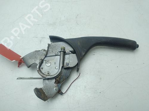 Used Hand brake TOYOTA RAV 4 II (_A2_) 2.0 D 4WD (CLA20_, CLA21_, CLA20R, CLA21R) (116 hp) 26879156
