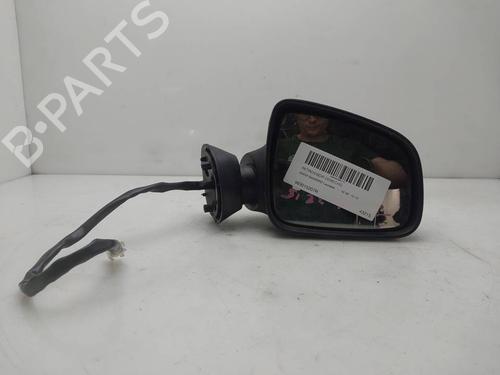 Used Right mirror Right mirror DACIA SANDERO [2008-2026] 39751796 39751796