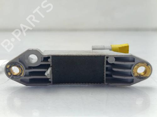 Electronic sensor BMW 3 Touring (E46) 320 d | BP39610533M84 - Image 2