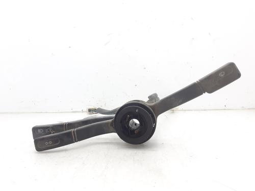 Used Steering wheel controls Steering wheel controls PEUGEOT BOXER Van (244) [2001-2026] 7276904 7276904