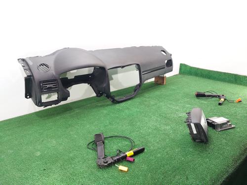 Airbag Kit FORD KUGA I  | BP16527171C86 