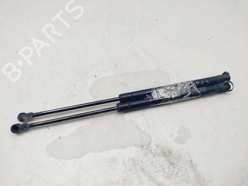 Used Tailgate lift support CHEVROLET MATIZ (M200, M250) 1.0 (67 hp) 20167514