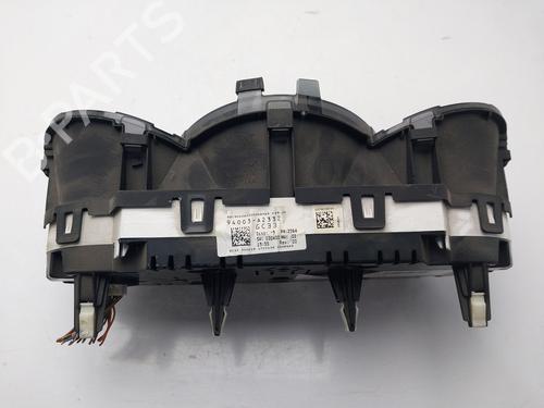 Instrument cluster KIA CEE'D (JD) | BP36070910C47 - Image 5