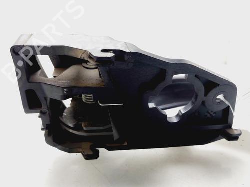 Rear right interior door handle KIA RIO III (UB)  | BP22547836I16 