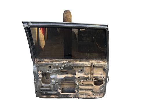 Left tailgate OPEL MONTEREY A (M92) 3.1 TD (UBS69D, UBS69G) | BP26394065C76