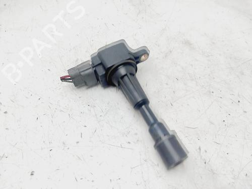 Ignition coil MAZDA 3 Saloon (BK) 1.6 (BK12) | BP26944028M94 