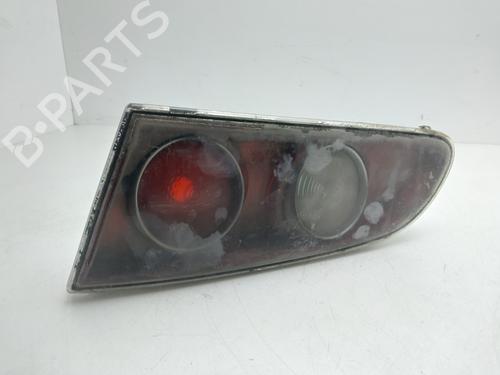 Used Right tailgate light Right tailgate light SEAT IBIZA III (6L1) [2002-2009] 35981452 35981452