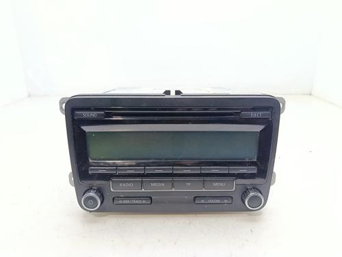 Used Radio Radio 36806778 36806778