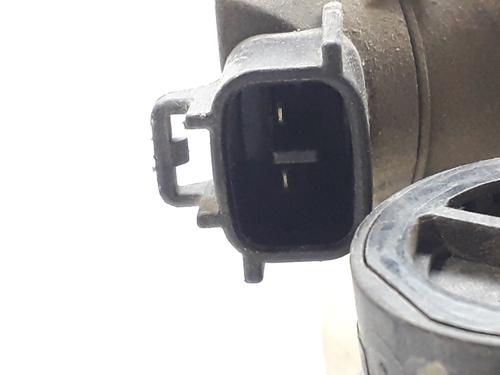 Sprinklertank MAZDA 6 Hatchback (GG) 2.0 DI (GG14) | BP10775969C113 