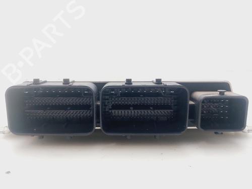 Engine control unit (ECU) RENAULT AUSTRAL  | BP29755189M57 