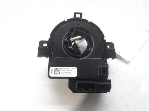 Squib airbag HONDA HR-V (RU)  | BP10098267C102 