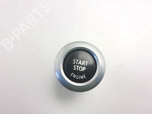Used Ignition barrel Ignition barrel BMW X1 (E84) xDrive 23 d (204 hp) 35792274 35792274
